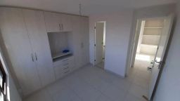 https://img.olx.com.br/thumbs256x256/58/585577527878730.jpg