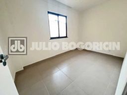 https://img.olx.com.br/thumbs256x256/58/585577644818568.jpg