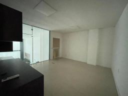 https://img.olx.com.br/thumbs256x256/58/585578527471127.jpg