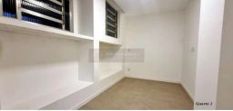 https://img.olx.com.br/thumbs256x256/58/585578768116631.jpg