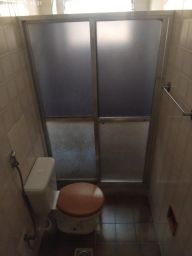 https://img.olx.com.br/thumbs256x256/58/585580284898208.jpg