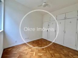 https://img.olx.com.br/thumbs256x256/58/585580649914784.jpg