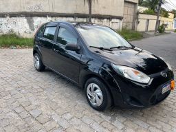 https://img.olx.com.br/thumbs256x256/58/585584150459416.jpg