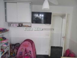 https://img.olx.com.br/thumbs256x256/58/585584274075576.jpg