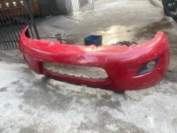 https://img.olx.com.br/thumbs256x256/58/585584394735021.jpg