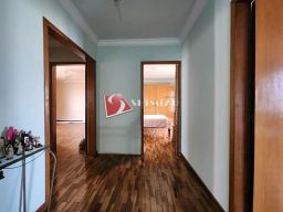 https://img.olx.com.br/thumbs256x256/58/585584526320103.jpg