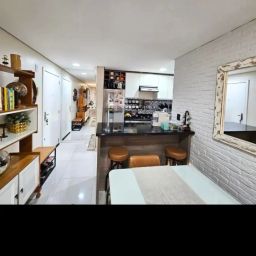 https://img.olx.com.br/thumbs256x256/58/585585405522645.jpg
