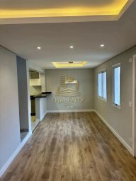 https://img.olx.com.br/thumbs256x256/58/585585884944615.jpg