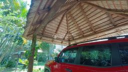 https://img.olx.com.br/thumbs256x256/58/585590630130400.jpg