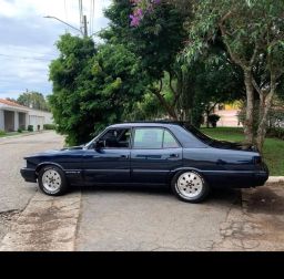 https://img.olx.com.br/thumbs256x256/58/585591030364903.jpg