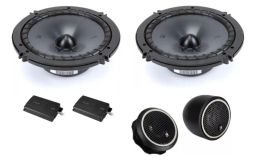 https://img.olx.com.br/thumbs256x256/58/585592159552013.jpg