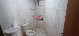 https://img.olx.com.br/thumbs256x256/58/585592480268620.jpg