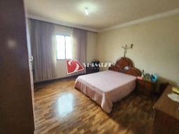 https://img.olx.com.br/thumbs256x256/58/585593041291738.jpg