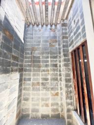 https://img.olx.com.br/thumbs256x256/58/585593163606095.jpg