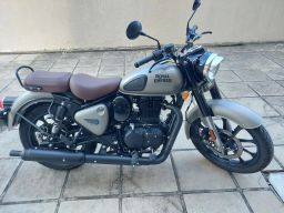 https://img.olx.com.br/thumbs256x256/58/585593750786456.jpg