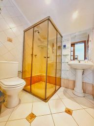 https://img.olx.com.br/thumbs256x256/58/585594395854504.jpg