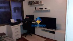 https://img.olx.com.br/thumbs256x256/58/585595039654270.jpg