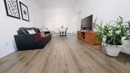 https://img.olx.com.br/thumbs256x256/58/585596526663515.jpg