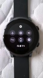 https://img.olx.com.br/thumbs256x256/58/585597028998847.jpg