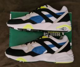 https://img.olx.com.br/thumbs256x256/58/585598025196351.jpg