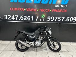 https://img.olx.com.br/thumbs256x256/58/585599157189082.jpg