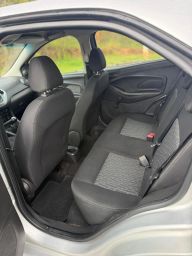 https://img.olx.com.br/thumbs256x256/58/585601634508217.jpg