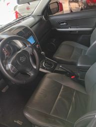 https://img.olx.com.br/thumbs256x256/58/585602085739627.jpg