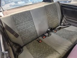 https://img.olx.com.br/thumbs256x256/58/585604291681964.jpg