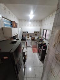 https://img.olx.com.br/thumbs256x256/58/585605775732194.jpg