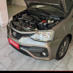 https://img.olx.com.br/thumbs256x256/58/585607209487193.jpg
