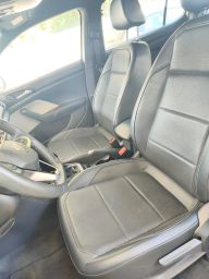 https://img.olx.com.br/thumbs256x256/58/585608313971491.jpg