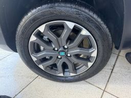 https://img.olx.com.br/thumbs256x256/58/585610531867039.jpg