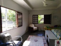 https://img.olx.com.br/thumbs256x256/58/585612777925088.jpg