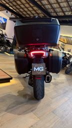https://img.olx.com.br/thumbs256x256/58/585613550777147.jpg