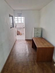 https://img.olx.com.br/thumbs256x256/58/585614158692900.jpg