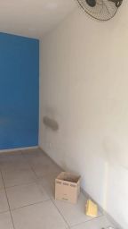 https://img.olx.com.br/thumbs256x256/58/585616564484884.jpg