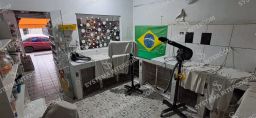https://img.olx.com.br/thumbs256x256/58/585618568722522.jpg