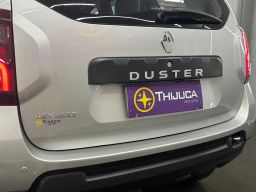 https://img.olx.com.br/thumbs256x256/58/585618810272553.jpg