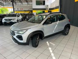 https://img.olx.com.br/thumbs256x256/58/585620539952348.jpg