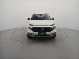 https://img.olx.com.br/thumbs256x256/58/585622776777645.jpg