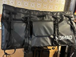 https://img.olx.com.br/thumbs256x256/58/585623414758047.jpg