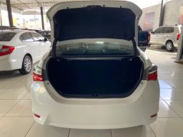 https://img.olx.com.br/thumbs256x256/58/585626281334639.jpg