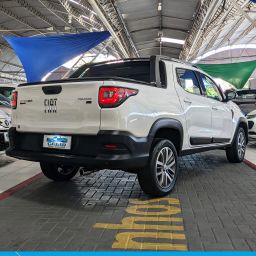https://img.olx.com.br/thumbs256x256/58/585628792538520.jpg
