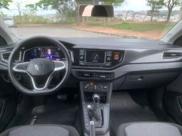https://img.olx.com.br/thumbs256x256/58/585629202358287.jpg