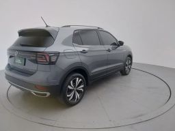 https://img.olx.com.br/thumbs256x256/58/585630186328259.jpg