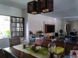https://img.olx.com.br/thumbs256x256/58/585630777082721.jpg