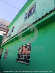 https://img.olx.com.br/thumbs256x256/58/585632170504551.jpg