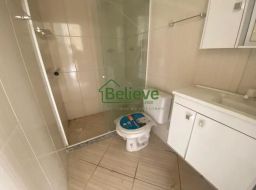 https://img.olx.com.br/thumbs256x256/58/585635280354773.jpg
