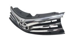 https://img.olx.com.br/thumbs256x256/58/585637193166399.jpg
