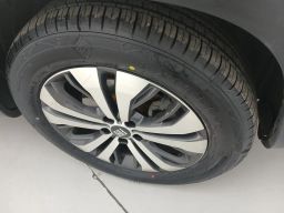 https://img.olx.com.br/thumbs256x256/58/585640650449180.jpg